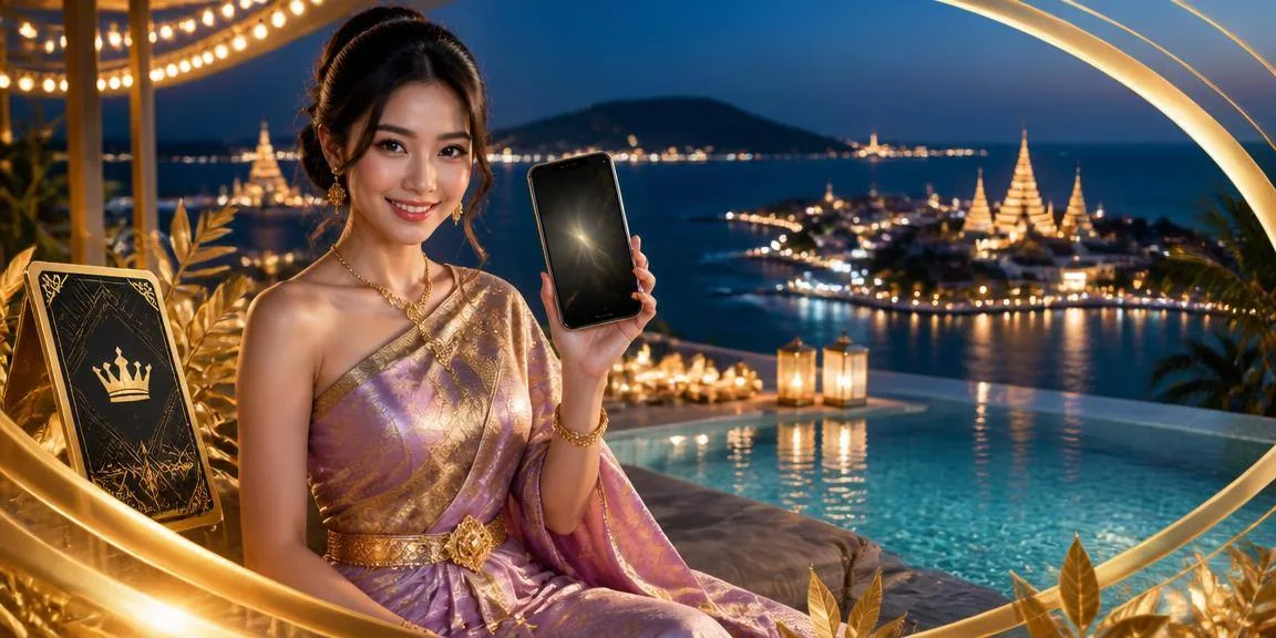 marathonbet โบนัสฝากครั้งแรก