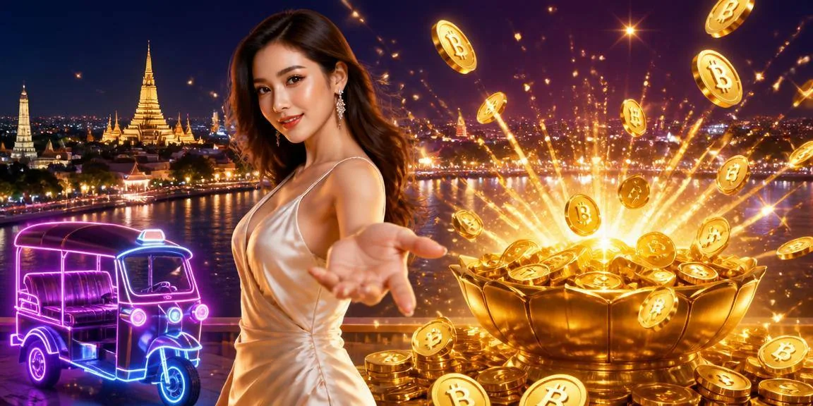 marathonbet โปรสล็อตประจำสัปดาห์