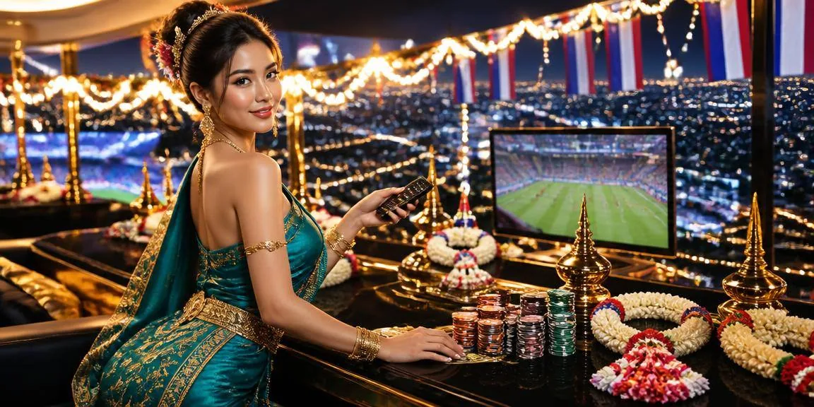 marathonbet หน้าจอคอมพิวเตอร์