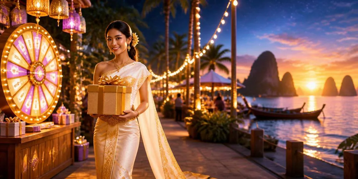 marathonbet เข้าใช้งาน marathonbet บนมือถือใน 3 ขั้นตอน