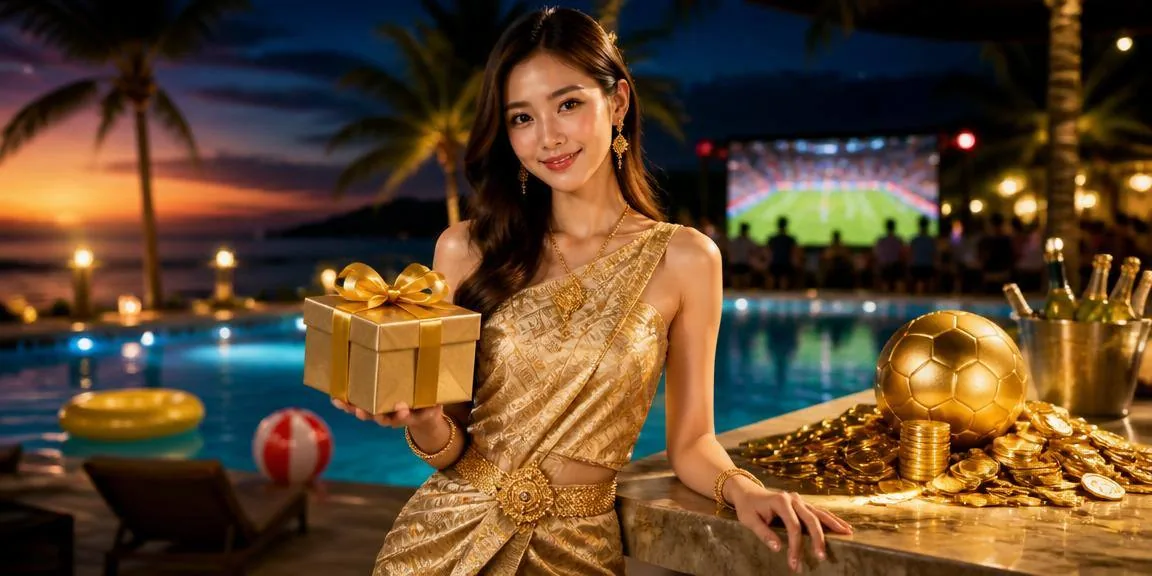 marathonbet สิ่งที่เราเปิดให้จาก Red Tiger