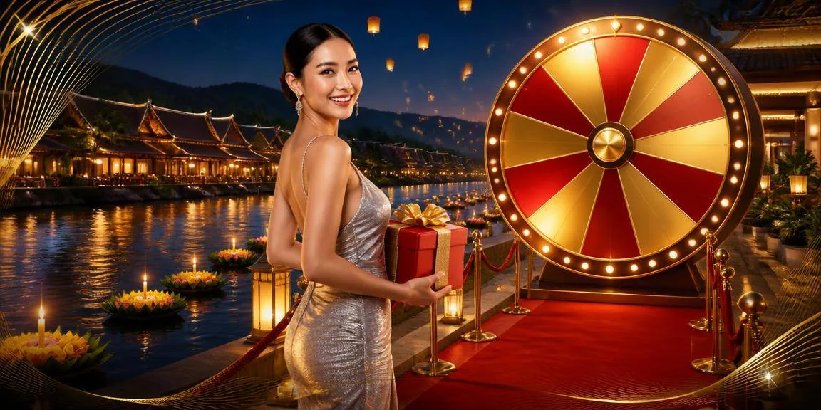 marathonbet เข้าบัญชี marathonbet แล้วเริ่มเล่นได้ทันที
