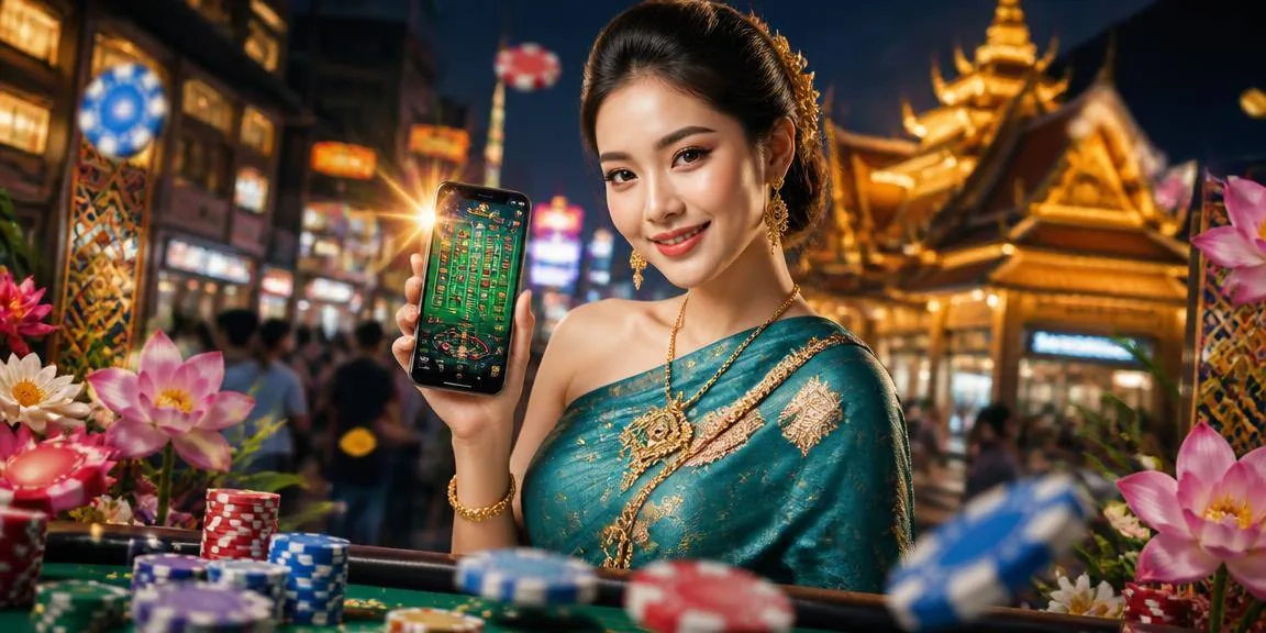 marathonbet เกมจาก Betconstruct ที่เราเปิดให้บริการ