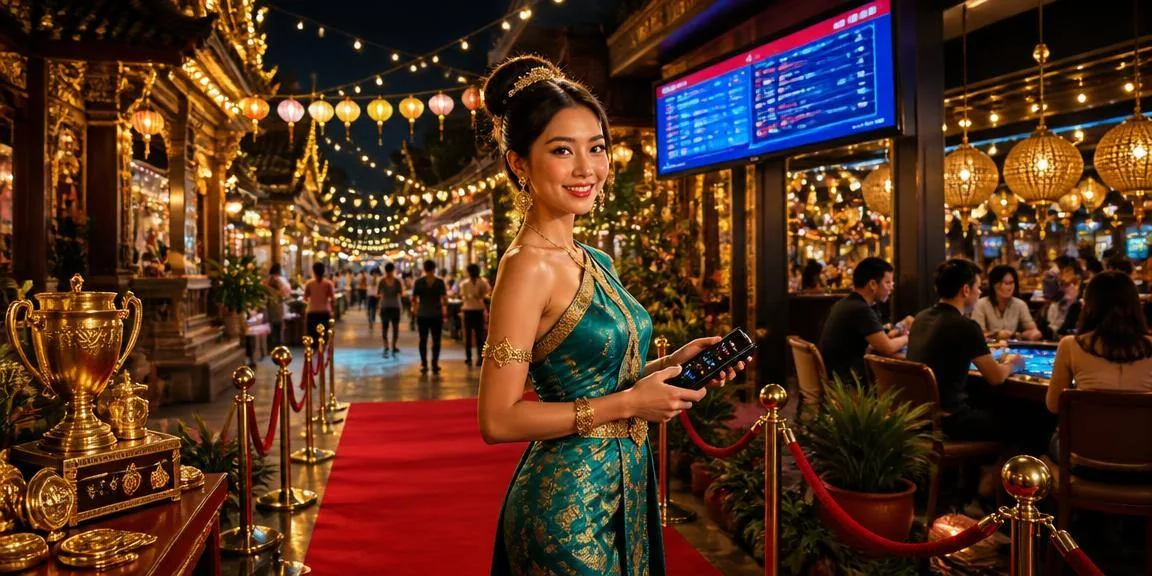 marathonbet กฎหมายและข้อกำหนดที่ใช้กับบัญชีของคุณ